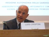 Luigi Crisponi