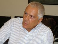 Massimo Zanon 