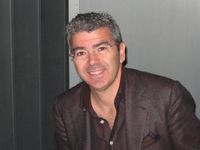 Giorgio Boscolo