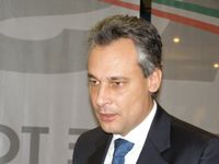 Alberto Corti

