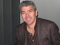 Giorgio Boscolo 
