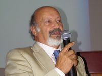 Bruno Colombo