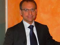 Maurizio Casabianca