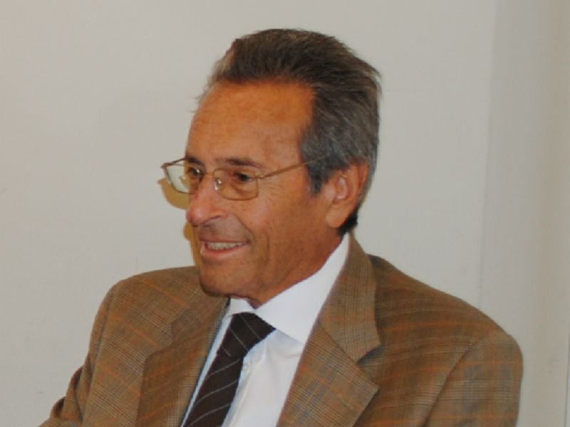 Pasquale Chianello