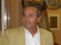 Pasquale Chianello
