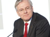 Christoph Franz