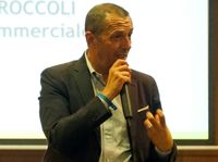 Massimo Broccoli