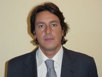 Fabrizio Pisciotta
