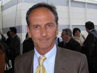 Giuseppe Roscioli

