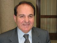 Luigi Clementi
