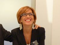 Mara Bardellini