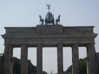 Berlino	 	   		  