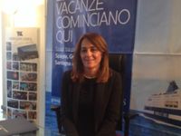 Francesca Marino