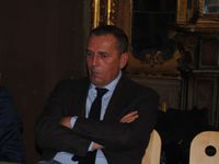 Massimo Broccoli
