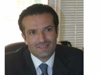 Nayef Al-Fayez