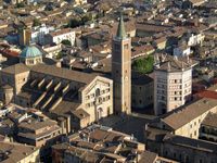 Parma
