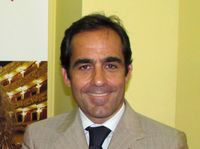 Carlos Muñoz
