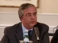 Luca Patanè