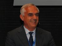 Gabriele Burgio

