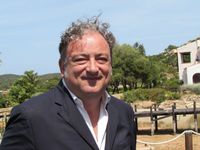Marco Bongiovanni
