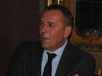 Massimo Broccoli
