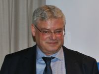 Steffen Weinstok