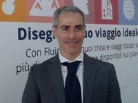 Davide Catania 