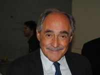 Carlo Pompili