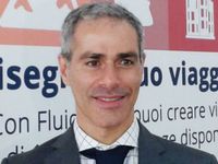 Davide Catania