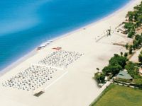 Th Resorts Simeri Crichi Calabria