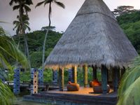 TTG Luxury Maia Resort