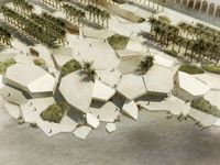 © Department of Culture and Tourism – Abu Dhabi