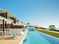 Thomas Cook Hotel Investments