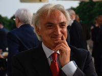 Sergio Nardi