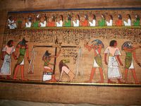 ._00_old-egypt-hieroglyphs-cairo-egypt

Egitto