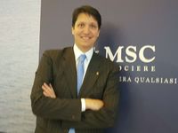 Leonardo Massa