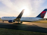 Delta 767-300 lr