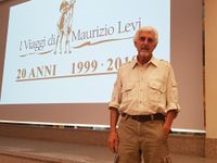 Maurizio Levi
