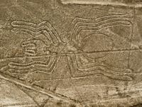Nazca perù

