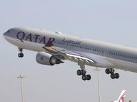 Qatar Airways - Foto A330

-- 
%Giovanni Ferrario%

+39 3332232302
giovanni.ferrario18@gmail.com

