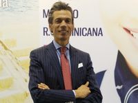 Giancarlo Zeni
