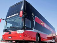 Marino Bus