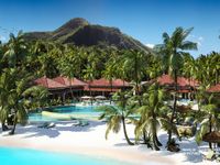 Club Med Seychelles