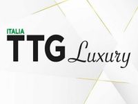TTG Luxury Instagram