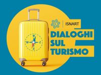 Dialoghi sul turismo