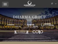 Dharma Group