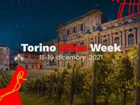 Torino Wine Week