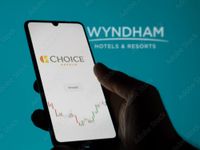 Choice - Wyndham