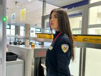 Aeroporti di Puglia_Securpol