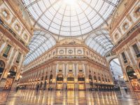 Milano_Shopping_Adobe